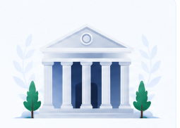 Top Educational Institutes